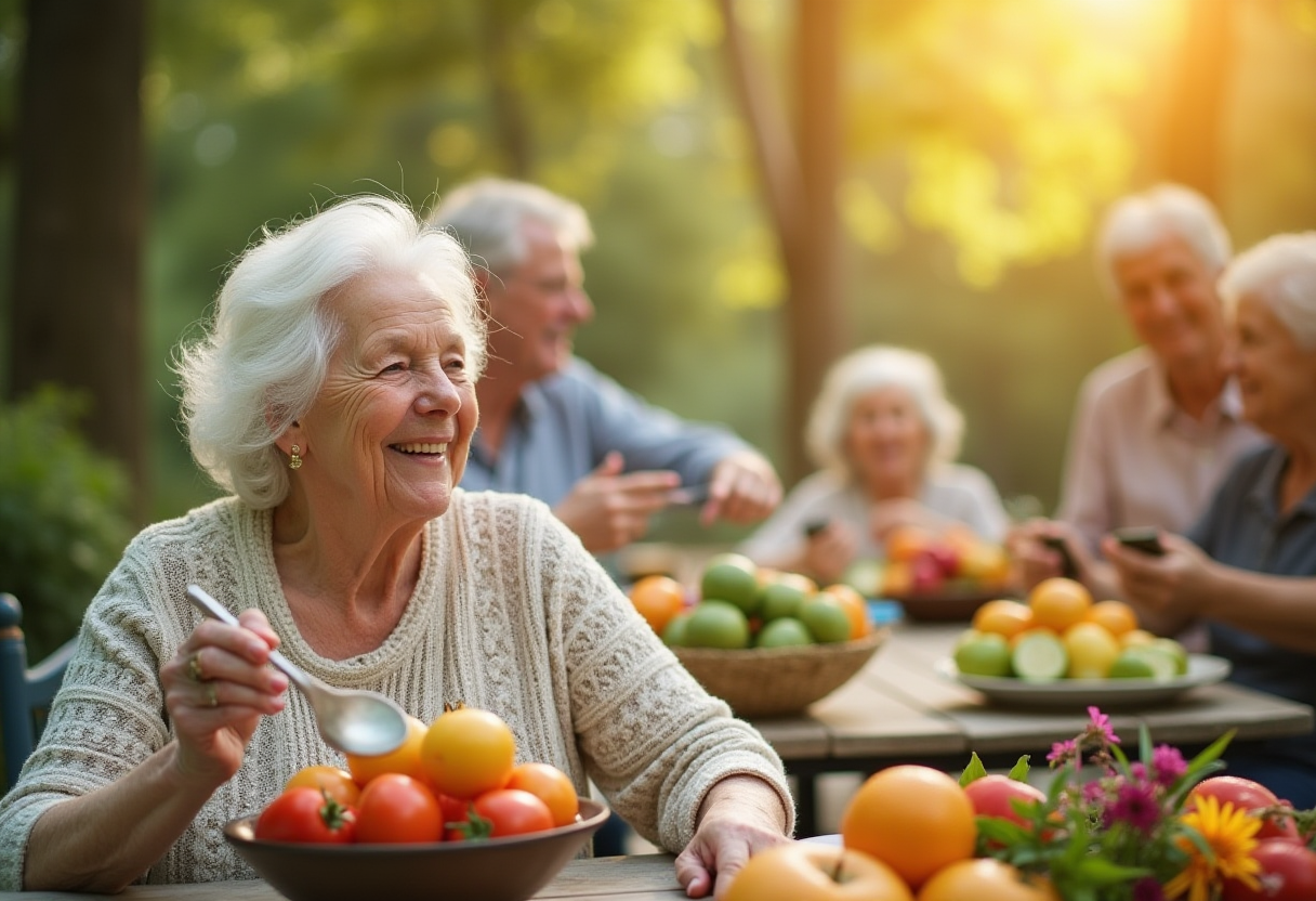 Команда cloviral